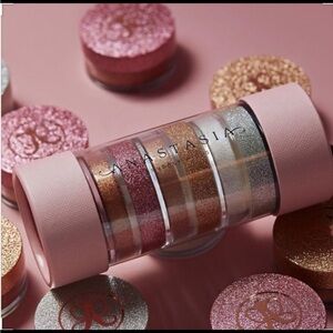 Anastasia Beverly Hills loose highlight three pack